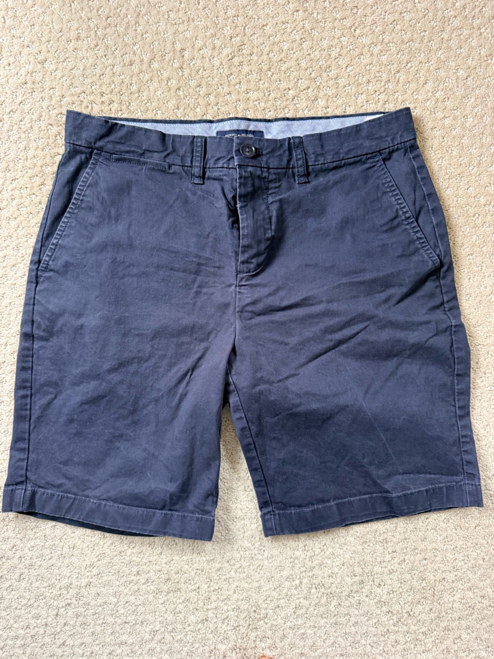 Tommy Hilfiger Shorts